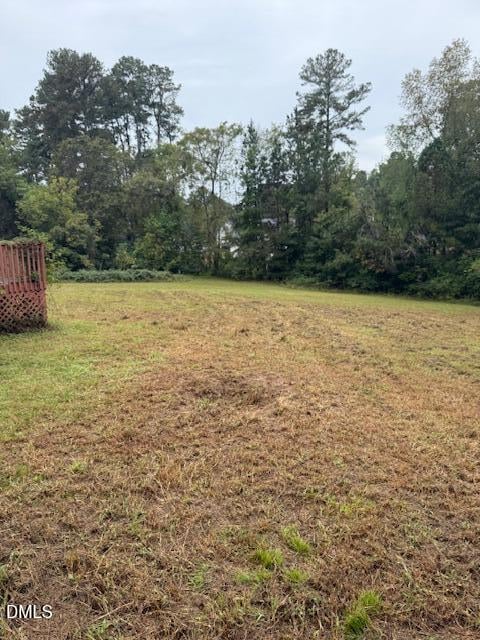 44 Whitaker St, Franklinton, NC 27525