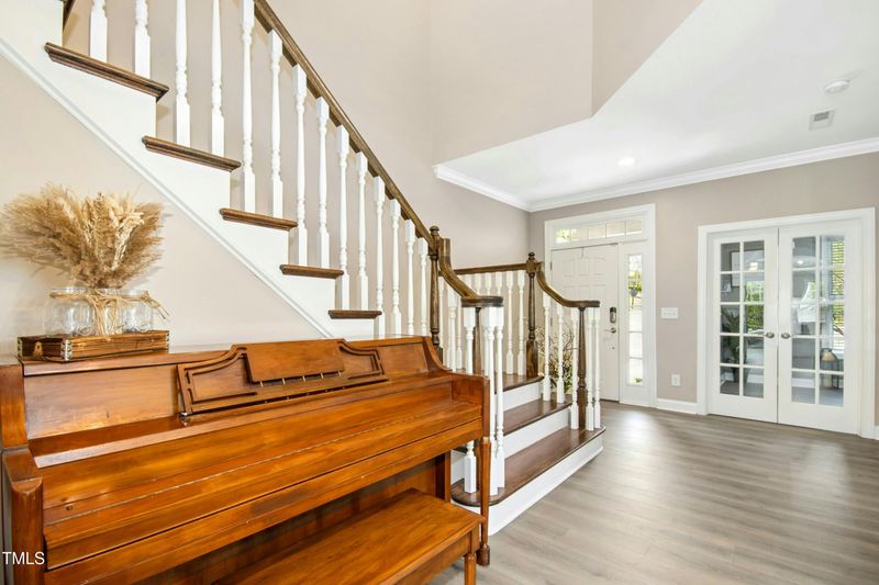 44 S Wilders Ridge Way, Clayton, NC 27527