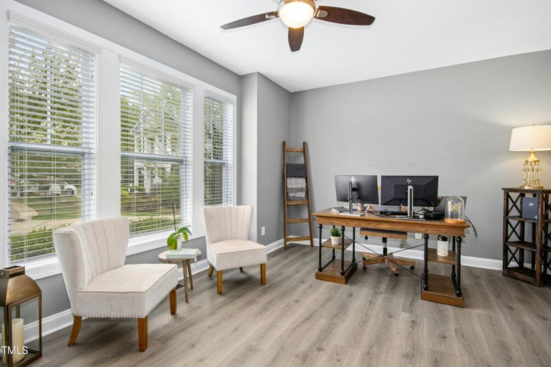 44 S Wilders Ridge Way, Clayton, NC 27527