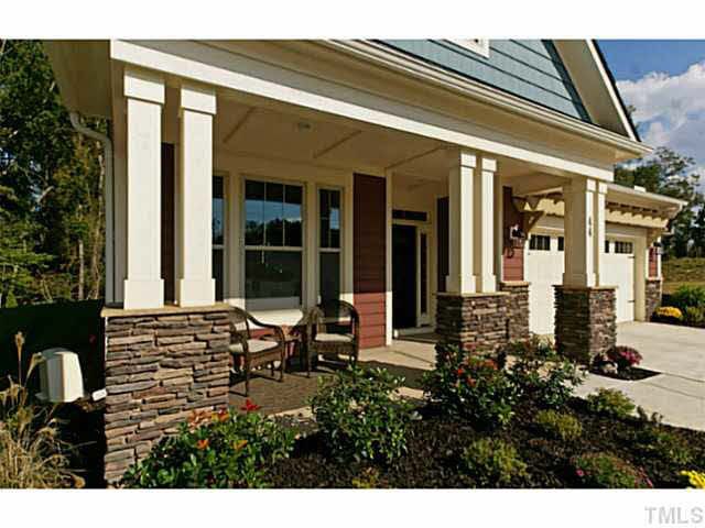 44 Willow Bend Ct, Clayton, NC 27527