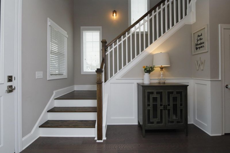 440 Boulder Point Dr, Chapel Hill, NC 27516