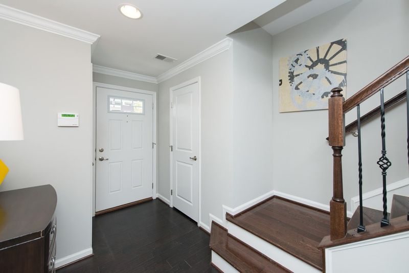 440 Brier Summit Pl #1196E, Durham, NC 27703