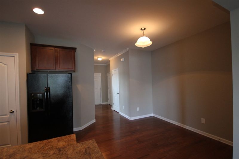 440 Carthage Ct #200, Durham, NC 27703