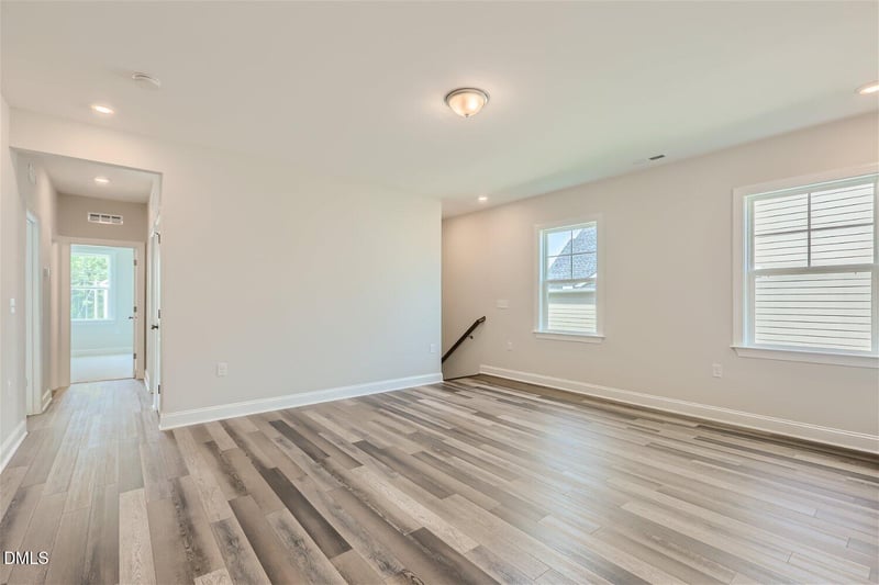 440 Cedar Barn Ln, Garner, NC 27529