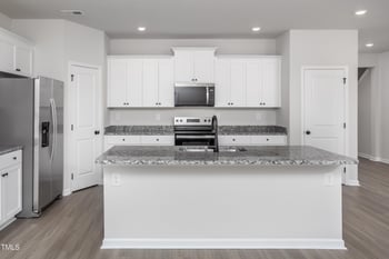 440 Chedworth Dr, Angier, NC 27501