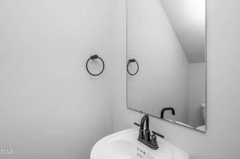 440 Chedworth Dr, Angier, NC 27501