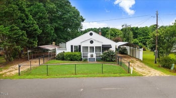 440 Church St, Coats, NC 27521