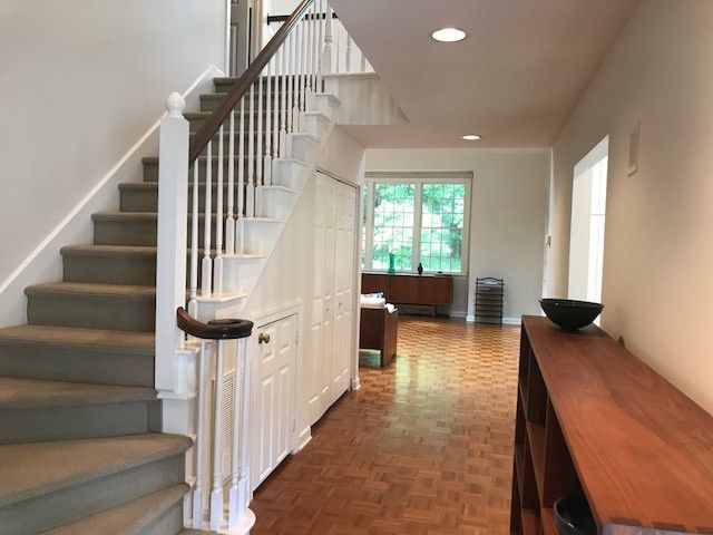 440 Crossvine Close, Pittsboro, NC 27312