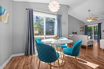 440 Dickens Dr, Raleigh, NC 27610