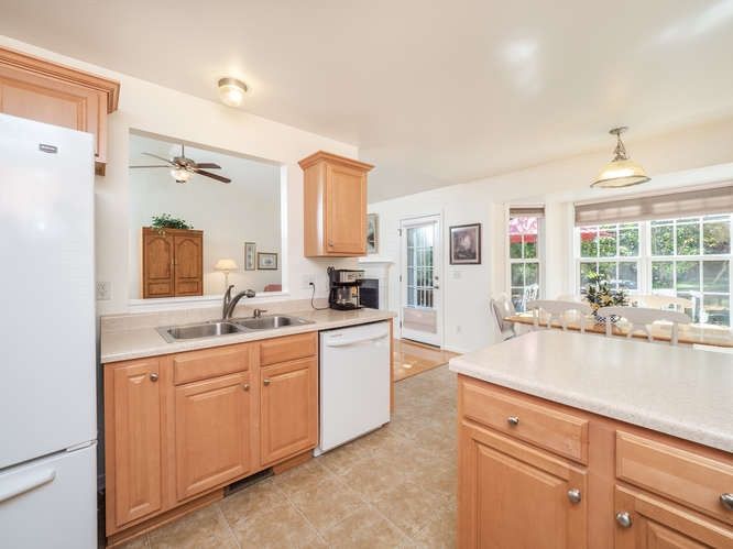 440 Eagle Stone Rg, Youngsville, NC 27596