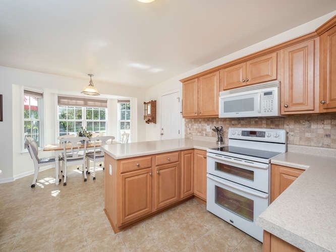 440 Eagle Stone Rg, Youngsville, NC 27596