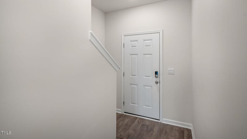 440 Ember St, Sanford, NC 27330