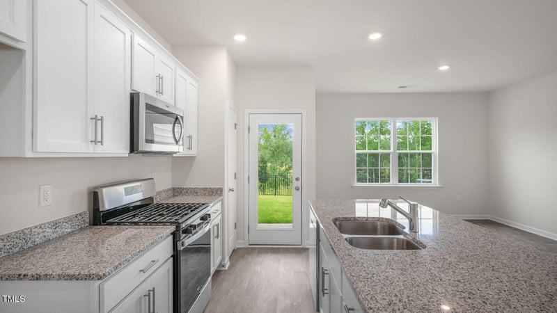 440 Ember St, Sanford, NC 27330