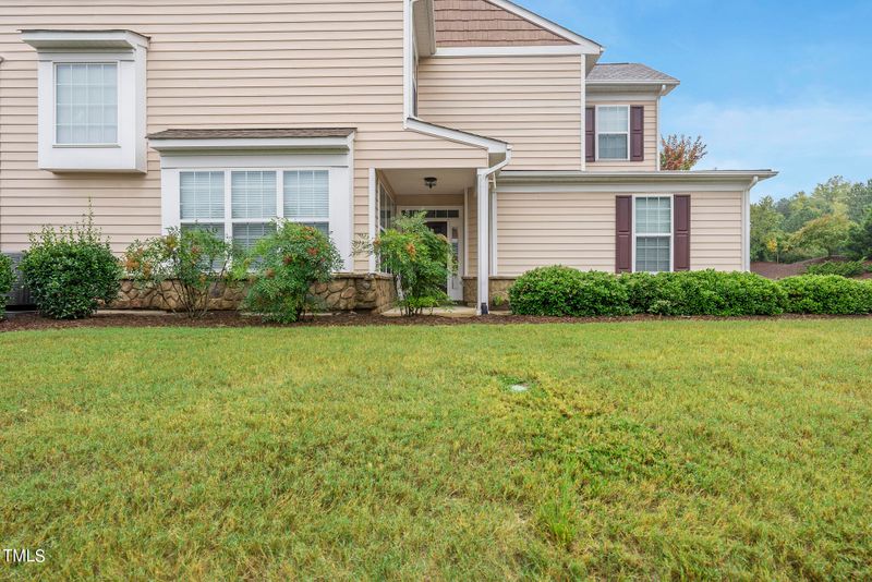 440 Fly Bridge Dr, Cary, NC 27519