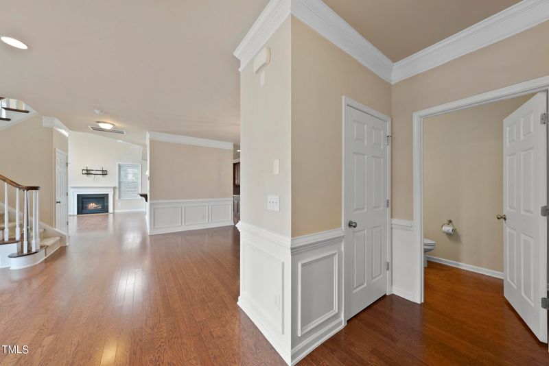 440 Fly Bridge Dr, Cary, NC 27519