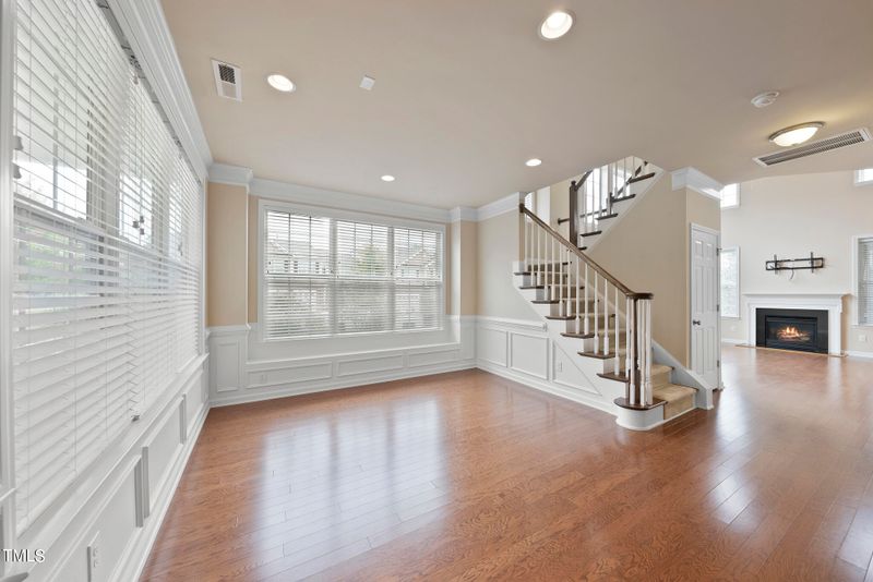 440 Fly Bridge Dr, Cary, NC 27519