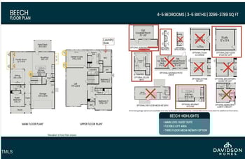 440 Golden Dragonfly St, Wake Forest, NC 27587