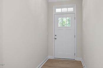 440 Golden Dragonfly St, Wake Forest, NC 27587