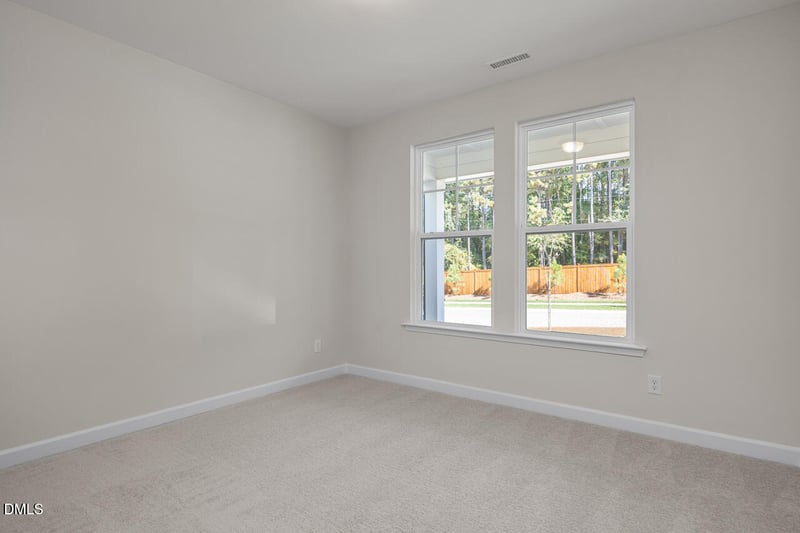 440 Golden Dragonfly St, Wake Forest, NC 27587