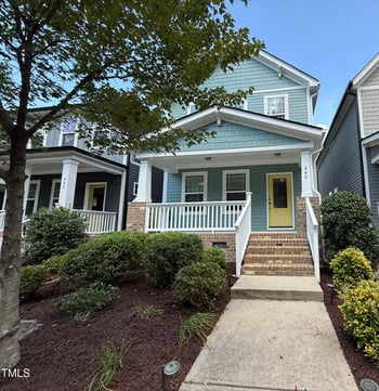 440 Granite Mill Blvd, Chapel Hill, NC 27516