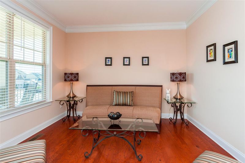 440 Granite Saddle Dr, Rolesville, NC 27571