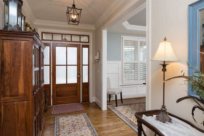 440 Kings Glen Way, Wake Forest, NC 27587