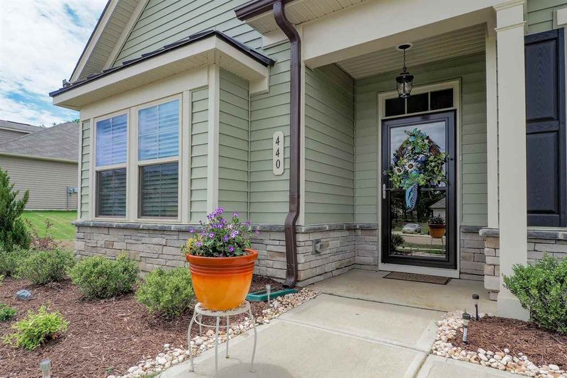 440 Long View Dr, Franklinton, NC 27525