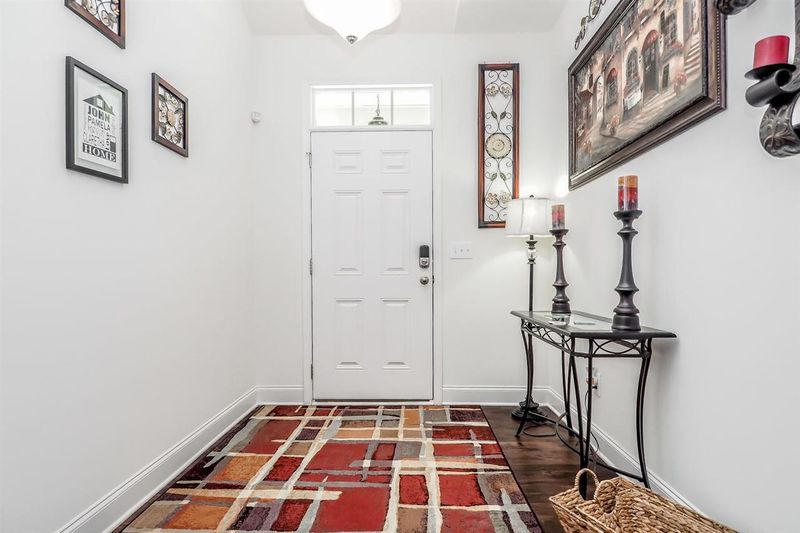 440 Long View Dr, Franklinton, NC 27525