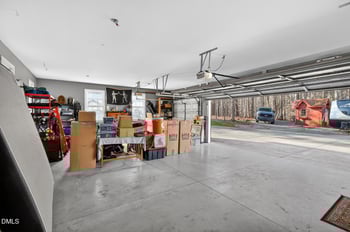 440 Longwood Dr, Youngsville, NC 27596