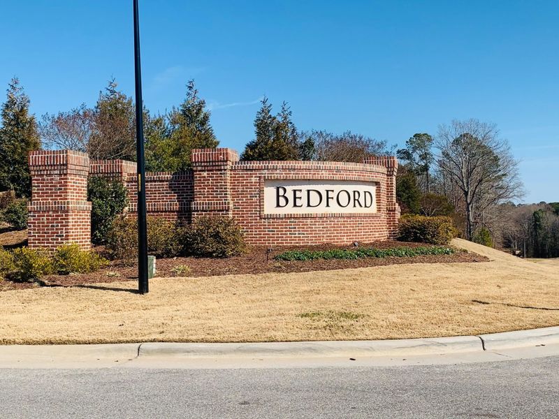 440 Mallard Loop Dr, Clayton, NC 27527
