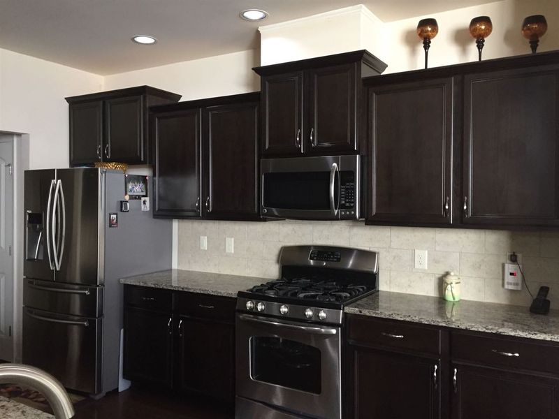 440 Manchester Park Ln, Morrisville, NC 27560