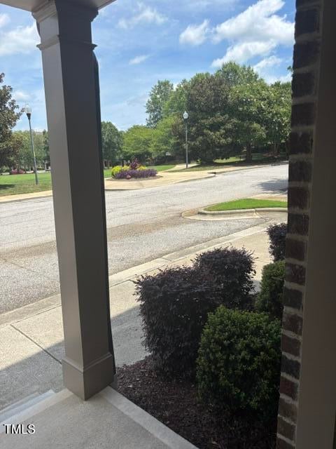 440 Oak Pine Dr, Apex, NC 27502