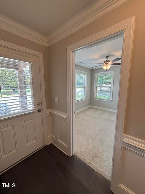 440 Oak Pine Dr, Apex, NC 27502