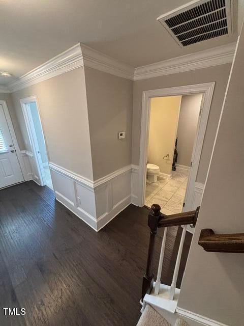 440 Oak Pine Dr, Apex, NC 27502