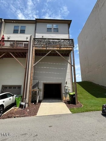 440 Oak Pine Dr, Apex, NC 27502
