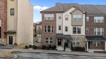 440 Oak Pine Dr, Apex, NC 27502