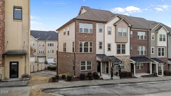 440 Oak Pine Dr, Apex, NC 27502