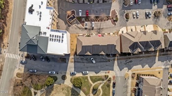 440 Oak Pine Dr, Apex, NC 27502