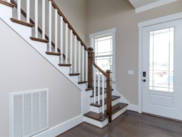 440 Old Dairy Dr, Wake Forest, NC 27587