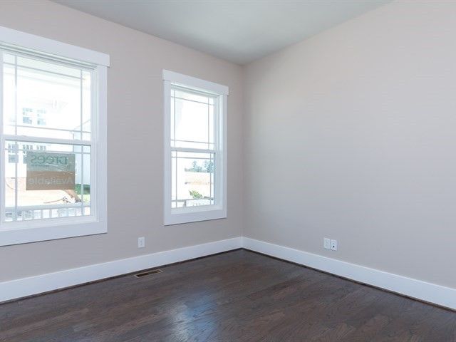 440 Old Dairy Dr, Wake Forest, NC 27587