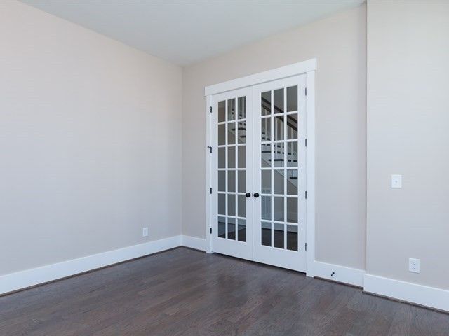 440 Old Dairy Dr, Wake Forest, NC 27587