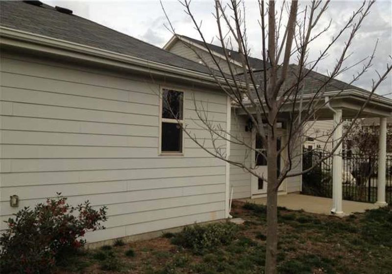 440 Otter Cliff Way, Cary, NC 27519