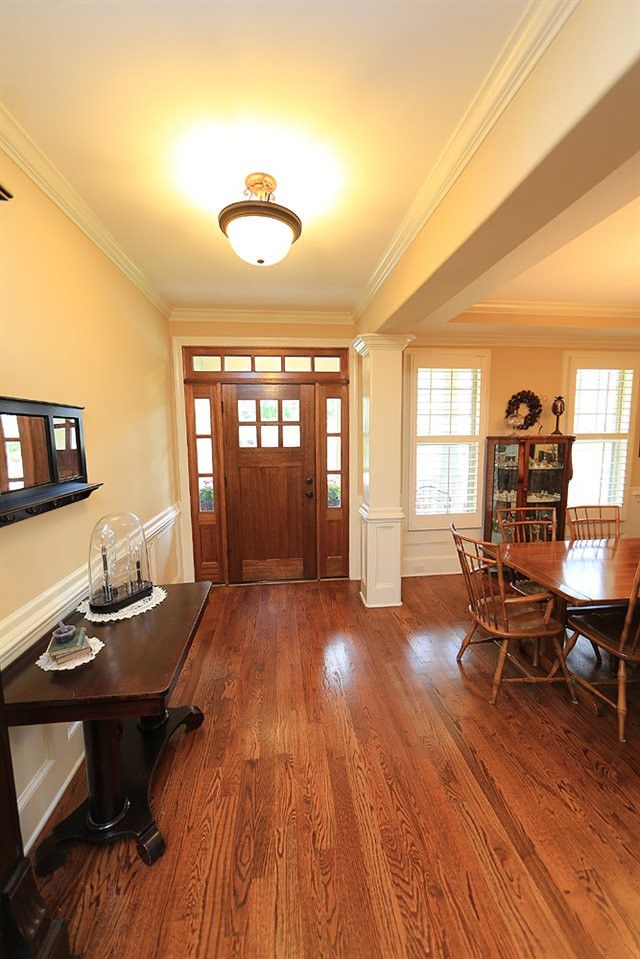 440 Otway Rd, Wake Forest, NC 27587