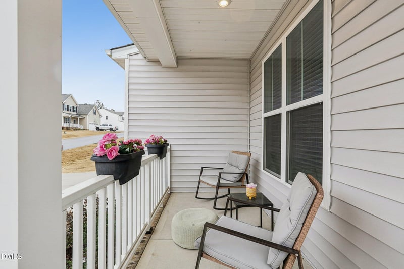 440 Pierce Landing Dr, Garner, NC 27529