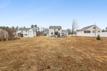 440 Pierce Landing Dr, Garner, NC 27529