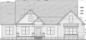 440 Pilot Ridge Rd, Zebulon, NC 27597