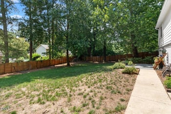440 Rosehaven Dr, Raleigh, NC 27609