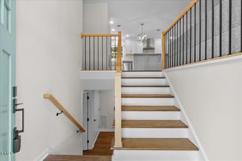 440 Rosehaven Dr, Raleigh, NC 27609
