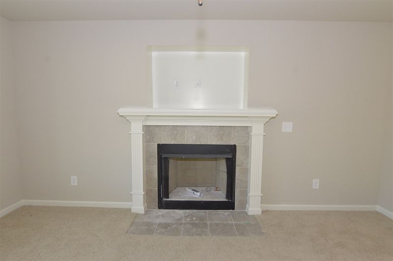 440 Sherrill Farm Dr, Benson, NC 27504