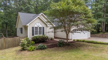 440 Southwick Ave, Clayton, NC 27527